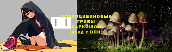меф Армянск