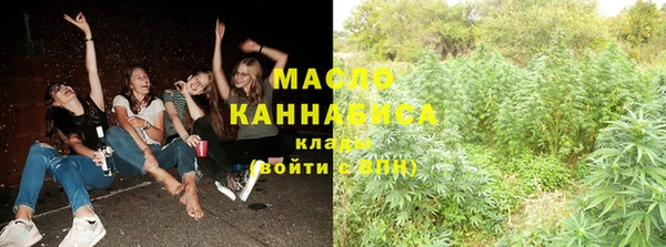 молекула духа Аркадак