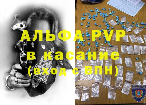 эйфоретик Арсеньев