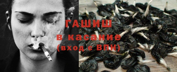 молекула духа Аркадак