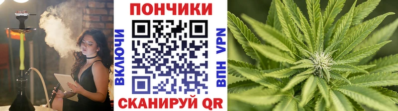 Бошки Шишки LSD WEED  Вихоревка 